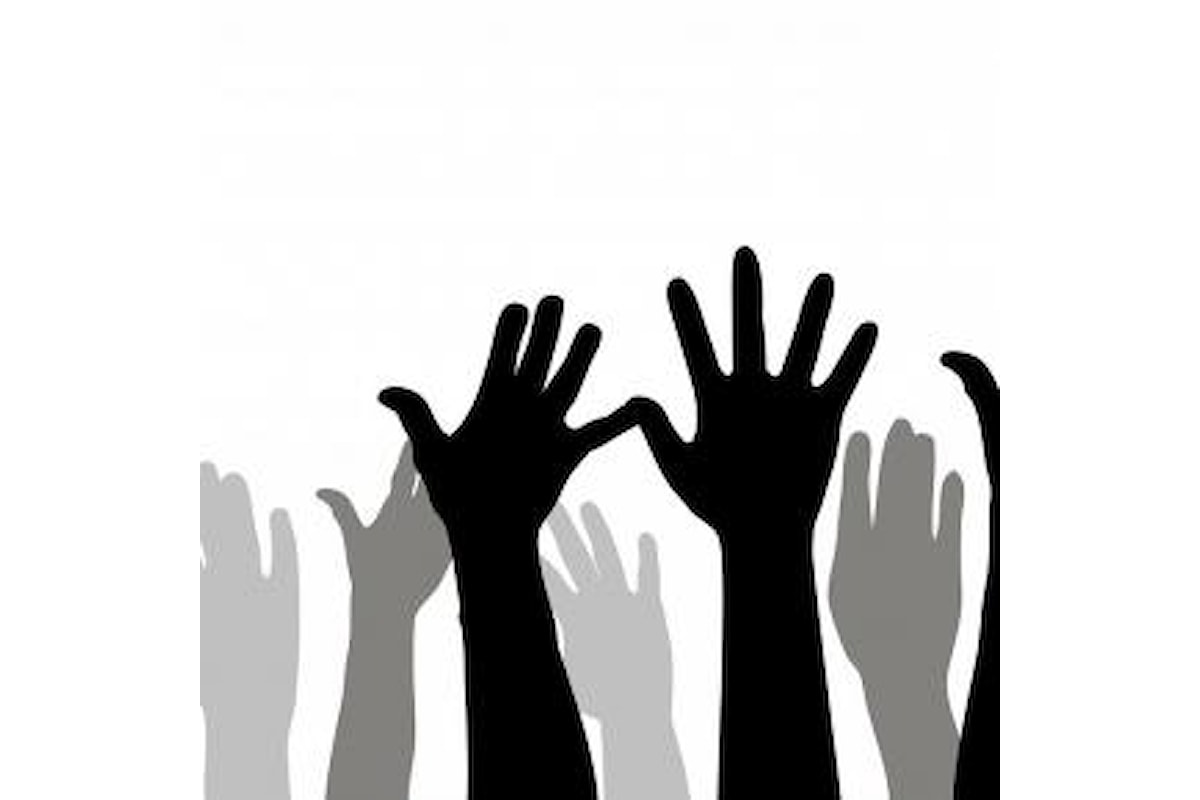 Sondaggi politici ed elettorali, le ultime news ad oggi 19 maggio su PD, M5S e Centro DX