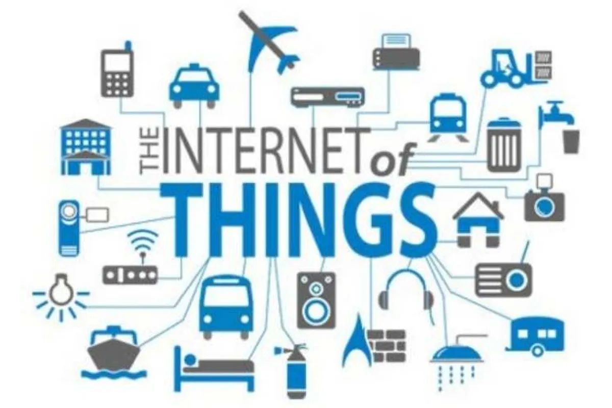 Le tecnologie di rilevamento, uno dei settori tecnologici a più alto tasso di sviluppo