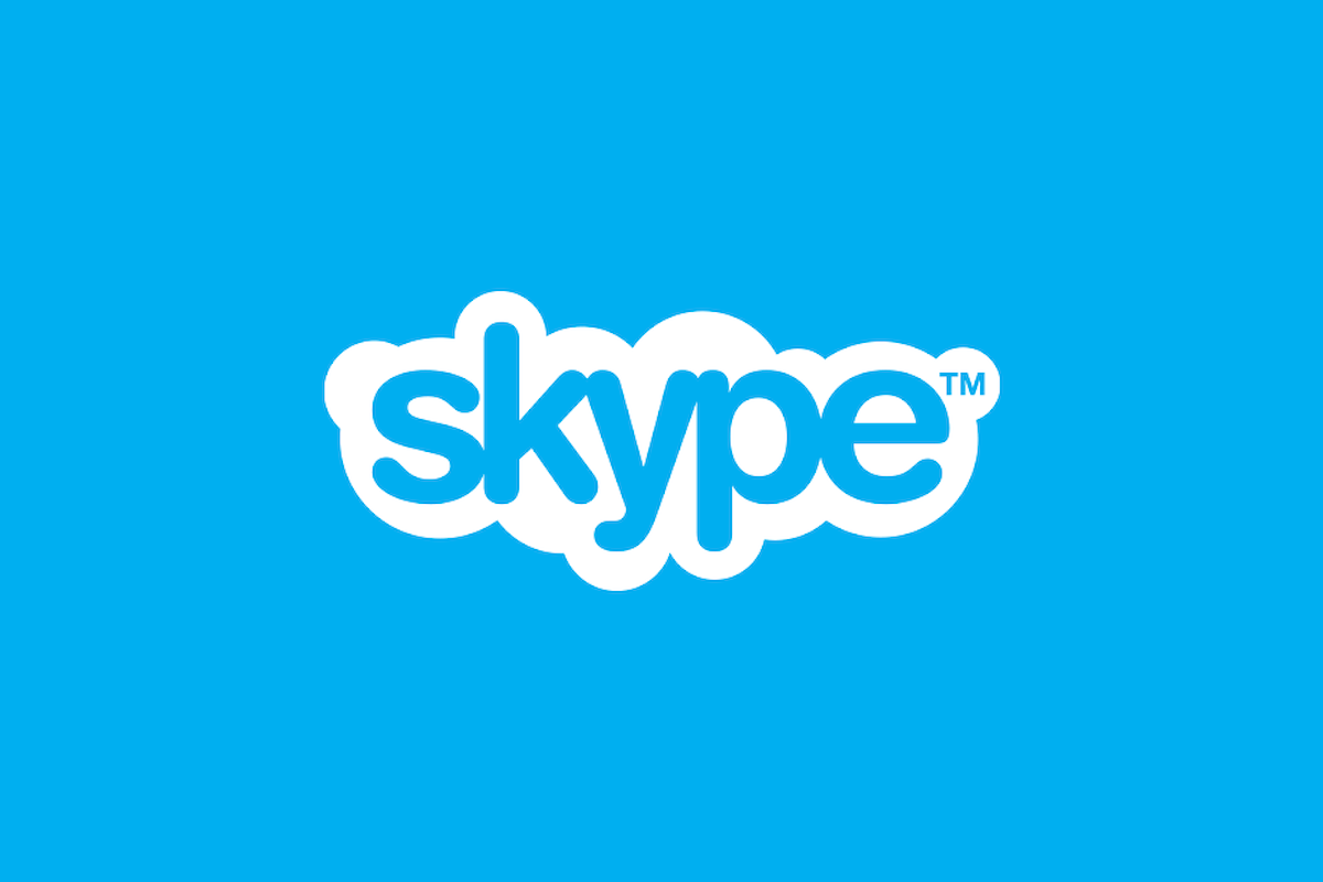 Skype dirà addio ai video messaggi su Windows Phone: le dichiarazioni | Surface Phone Italia
