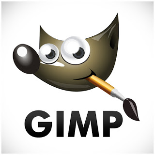 GIMP Gnu Image Manipulation Program