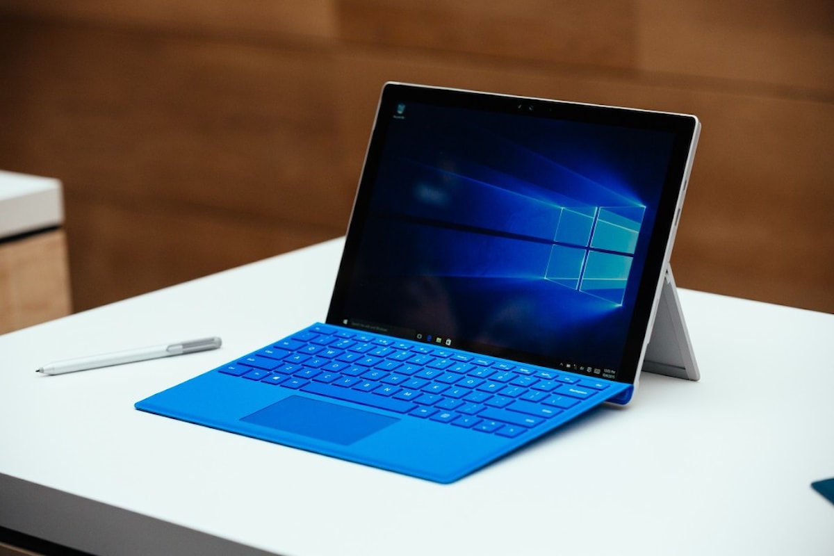 Surface Pro 5 secondo gli ultimi rumor potrebbe essere presentato a breve!
