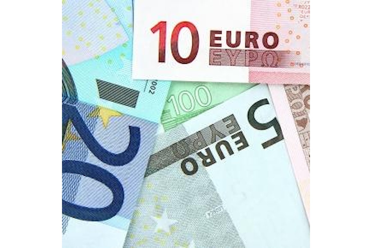 Riforma pensioni 2016 e prestito Inps: le novità ad oggi 28 aprile, è davvero la soluzione ottimale?