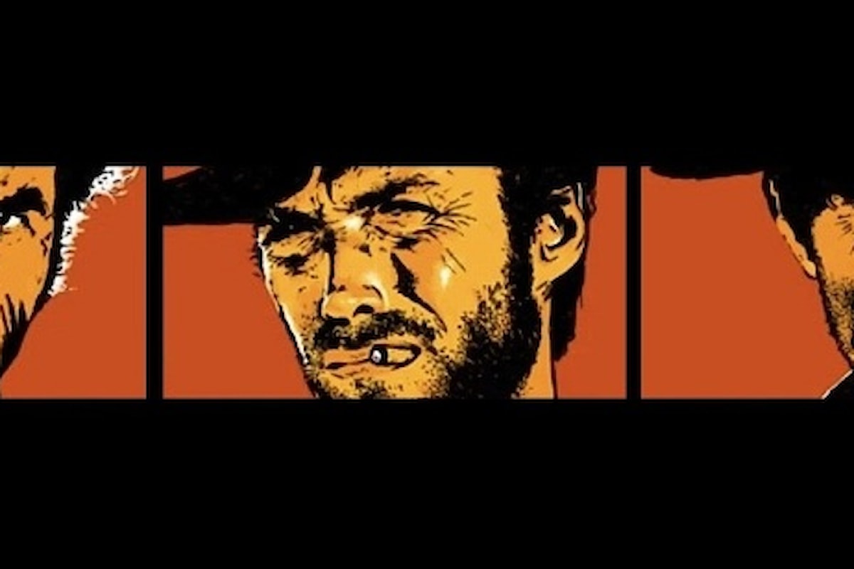 Curiosi di scoprire i film in uscita il 26 maggio?