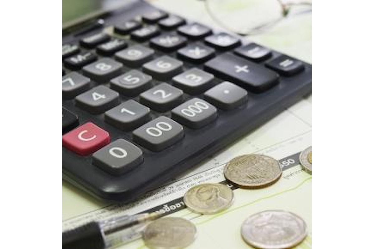 Pensioni e flessibilità Inps 2017, le novità di oggi 8/05 in merito al prestito Inps: la Uil lancia l'allarme