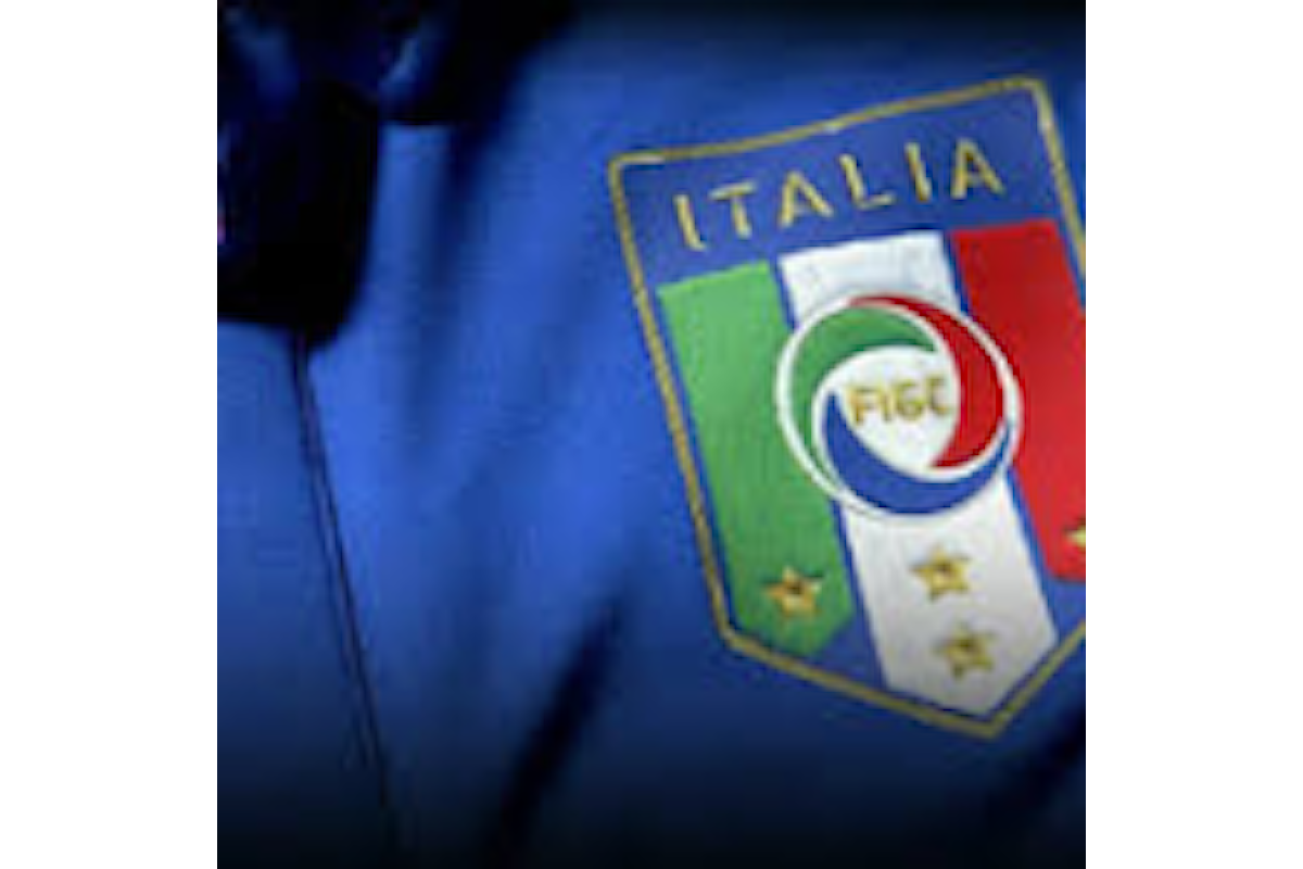 Euro2016, bookmakers: Italia eliminata agli ottavi di finale