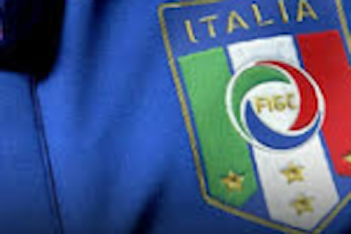 Euro2016, bookmakers: Italia eliminata agli ottavi di finale