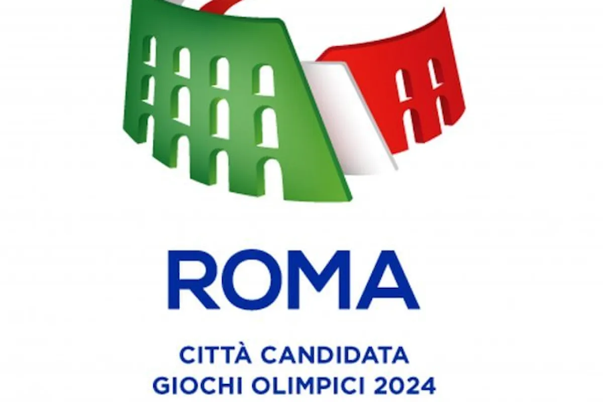 Olimpiadi 2024 a Roma: presentati i costi che però non convincono