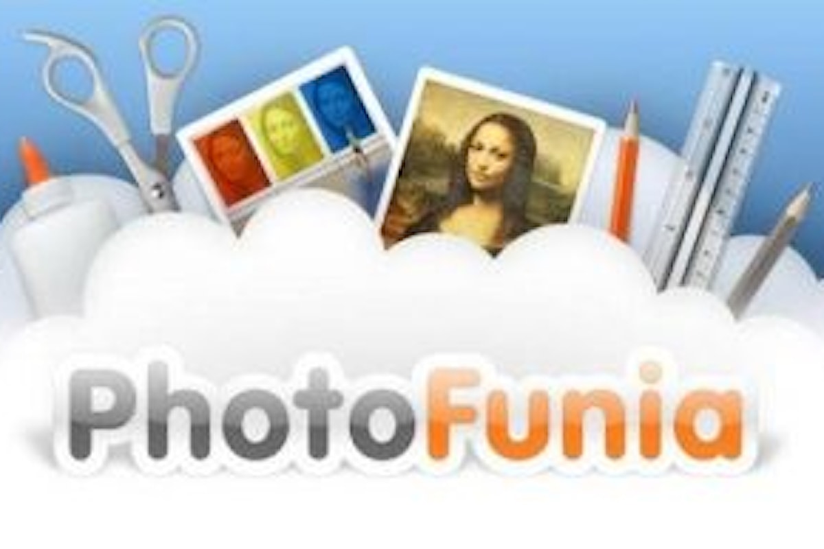 Quali sono le migliori app gratuite per fare fotomontaggi alle nostre foto, sia Android che iOS