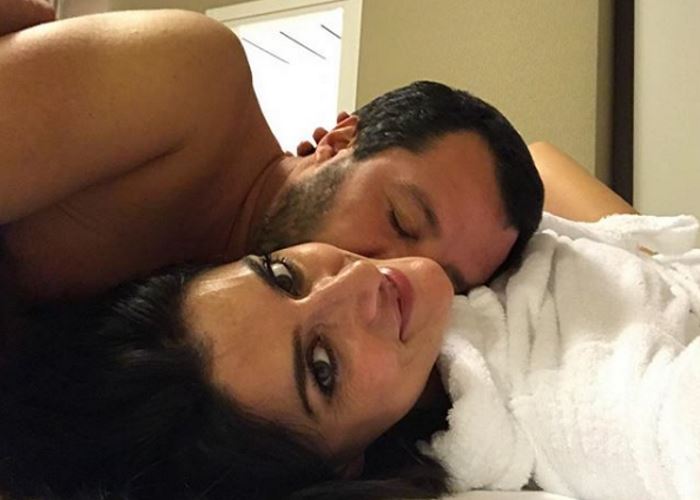 Isoardi scarica Salvini... tutte le fortune agli altri!