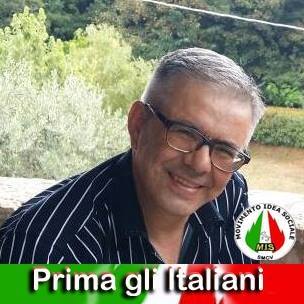 S. Maria C.V. Estate 2018, TERRA DEI FUOCHI. Una realtà che sfugge agli amministratori