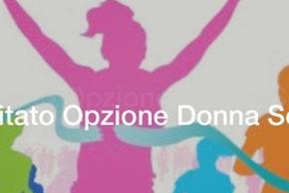 Pensioni anticipate e Opzione Donna, gli ultimi commenti dal Comitato OD Social