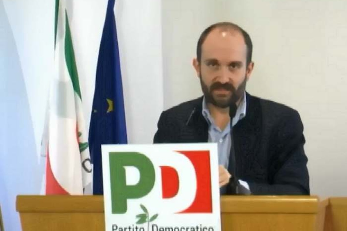 La Direzione PD per dare l'ok a Gentiloni e discutere della sconfitta del 4 dicembre