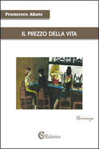 Il prezzo della vita e il congelamento del cuore