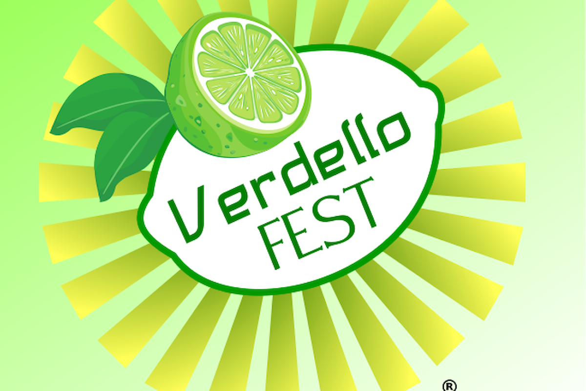 Verdello Fest a Bagheria. La Ceramica Artistica Siciliana si rende protagonista