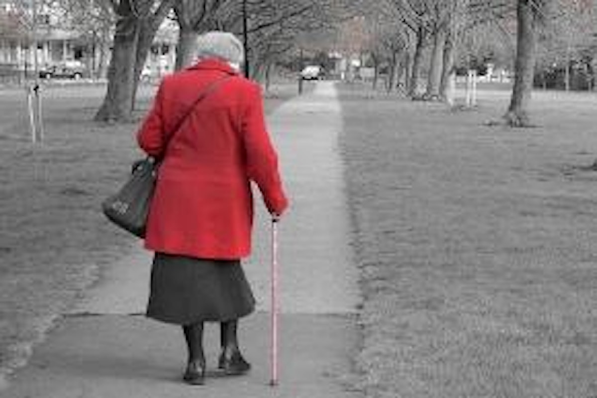 Riforma pensioni, ultime novità ad oggi 15 aprile: l'uscita anticipata costerà 20 anni di prestito? Dubbi tra i lavoratori