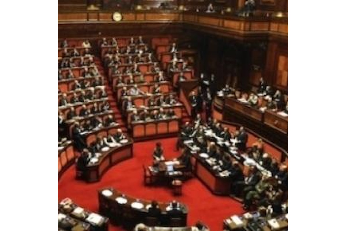 Pensioni flessibili e LdB2017, gli ultimi commenti aggiornati ad oggi 25 ottobre dall'On Cesare Damiano e da Ivan Pedretti