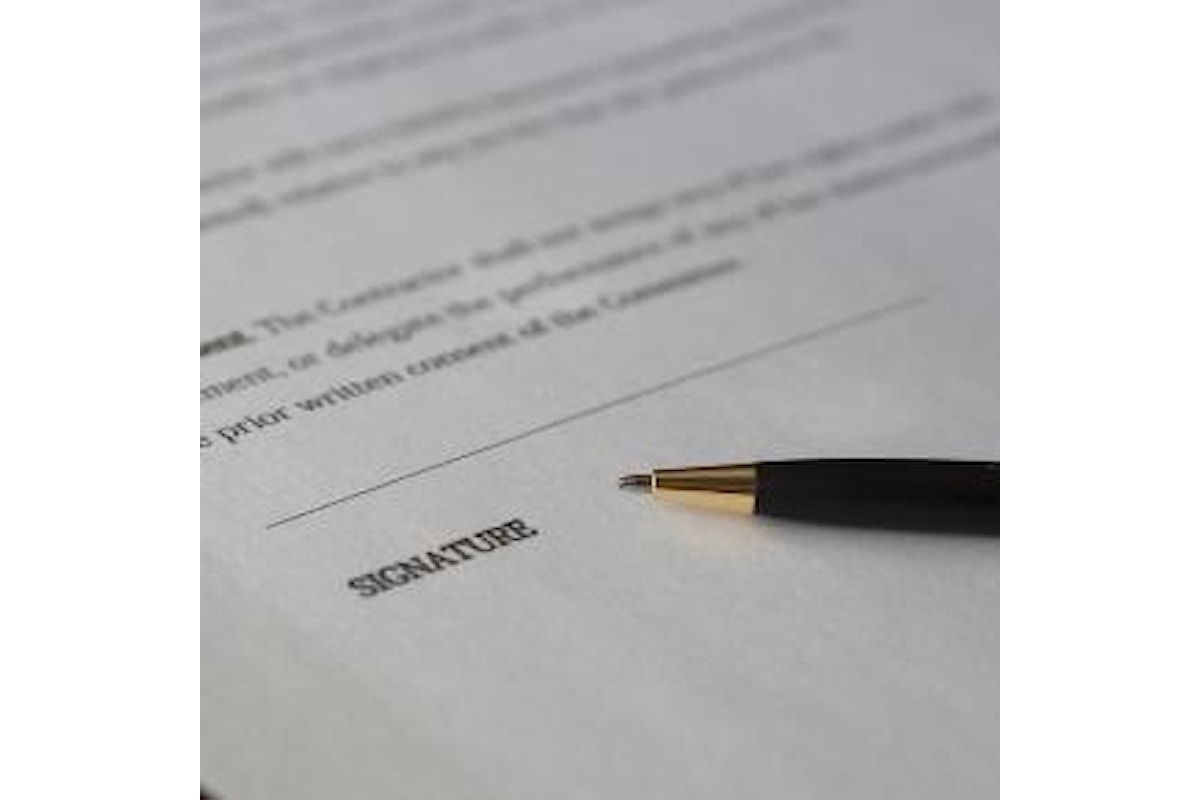 Concorsi pubblici in scadenza per operatori socio sanitari (OSS) e psicologi: tutte le info