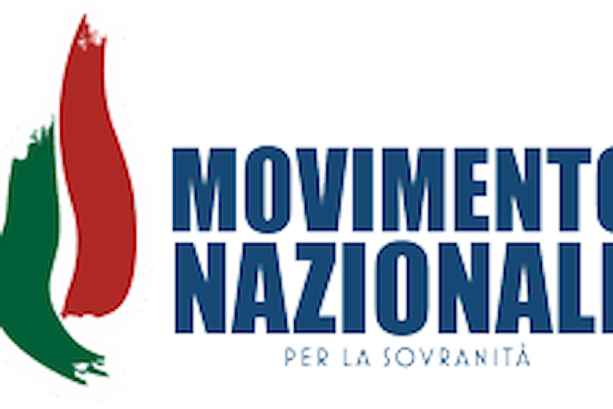 Napoli: debito ingiusto, MNS in piazza contro De Magistris