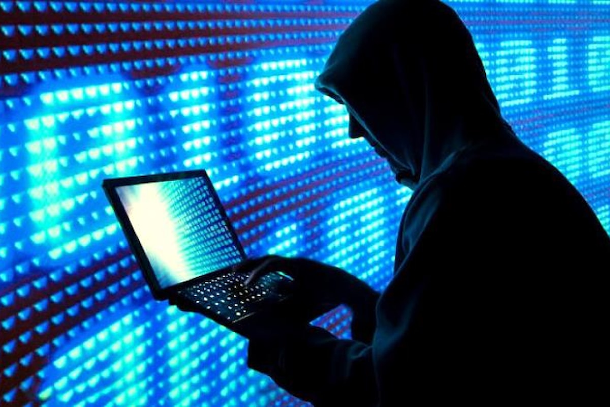 Hacker smascherati prima di colpire: identificato da ESET un campione di PDF contenente due vulnerabilità finora sconosciute