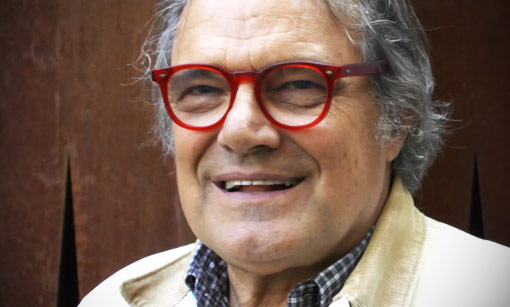 Oliviero Toscani: Sono andati a votare solo i mona. Veneti infuriati