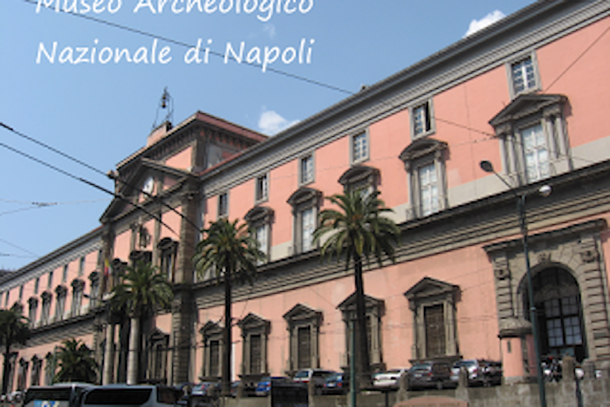 Museo Archeologico di Napoli: Come Visitarlo e Risparmiare