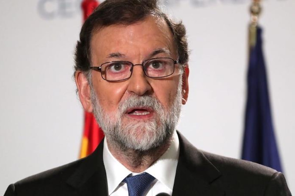 Nessun mandato di arresto per Puigdemont che sarà il candidato a presiedere il nuovo Governo. Torrent vuole incontrare Rajoy