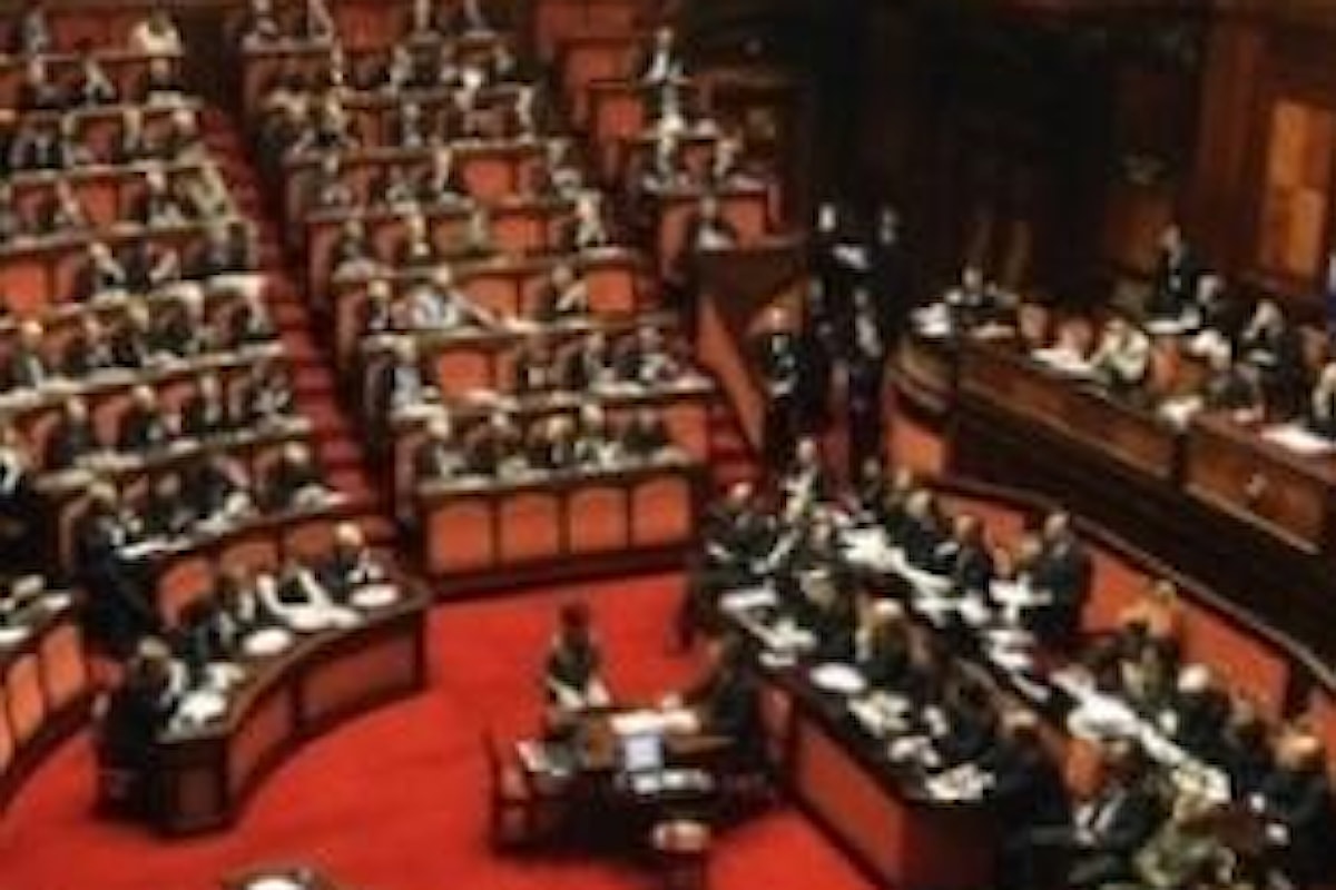 Riforma pensioni e manovra 2017: così si è espresso l'Ufficio Parlamentare di Bilancio