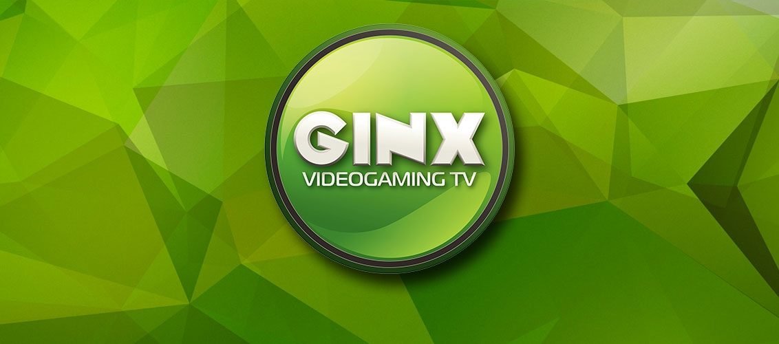 Sky investe nella tv degli eSport h24, GINX eSport TV