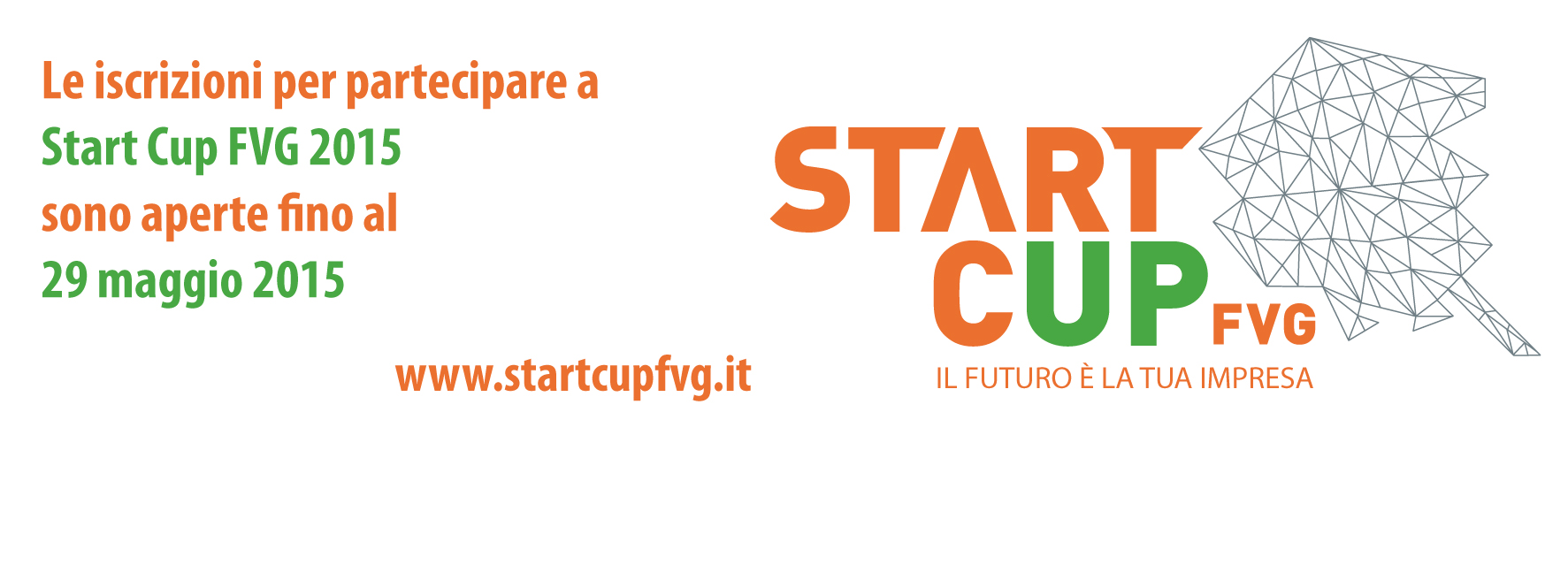 Business plan fvg 03 image