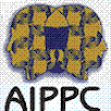 AIPPC - Associazione Italana Psicologi e Psichiatri Cattolici
