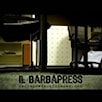 Il Barbapress
