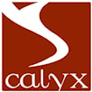 Calyx Associazione Ricreativa Culturale