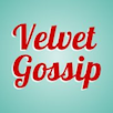 Velvet Gossip Italia