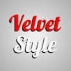Velvet Style Italia