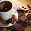 tazzadicioccolata