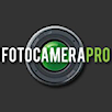 Fotocamerapro.it