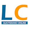 LameziaClick.com - Quotidiano Online
