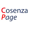 CosenzaPage