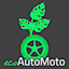 ecoAutoMoto