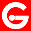 guideitech