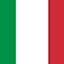 Calcio e Dintorni