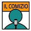 ilcomizio