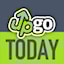 UpGo
