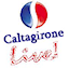 caltagironelive