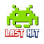 lasthit