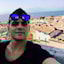 realdamico1