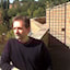 piergiorgio_rinaldi