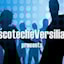 Discoteche Versilia