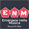 emergerenellamusica