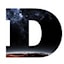 Drip Design Creative Agency